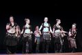 Bellydance   109